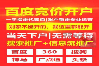 案例分析：SEM竞价代运营实现盈利增长